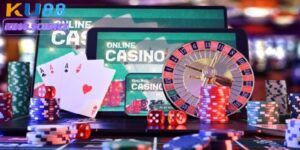 casino là gì