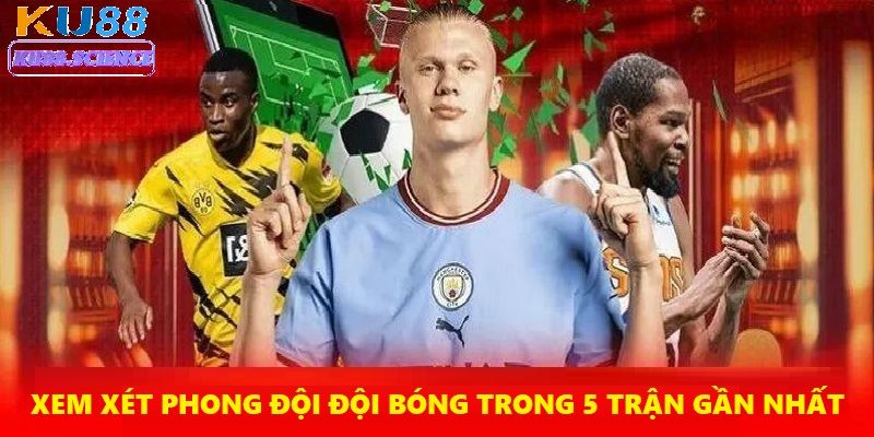 Kèo Phạt Góc - Bí Quyết Đầu Tư An Toàn Cho Dân Cá Cược 3 Phân tích kỹ từng đội bóng sẽ giúp bạn dễ dàng đưa ra quyết định cược hơn