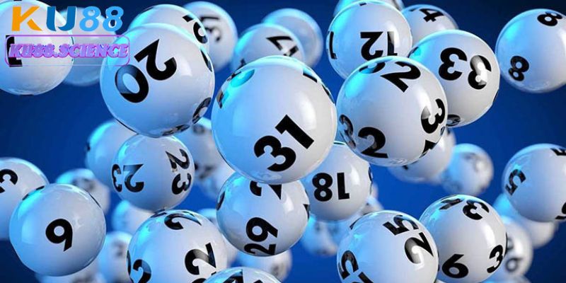 Tham gia chơi lô đề 3 miền dễ dàng