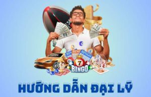 huong dan dai ly link 300x192 1